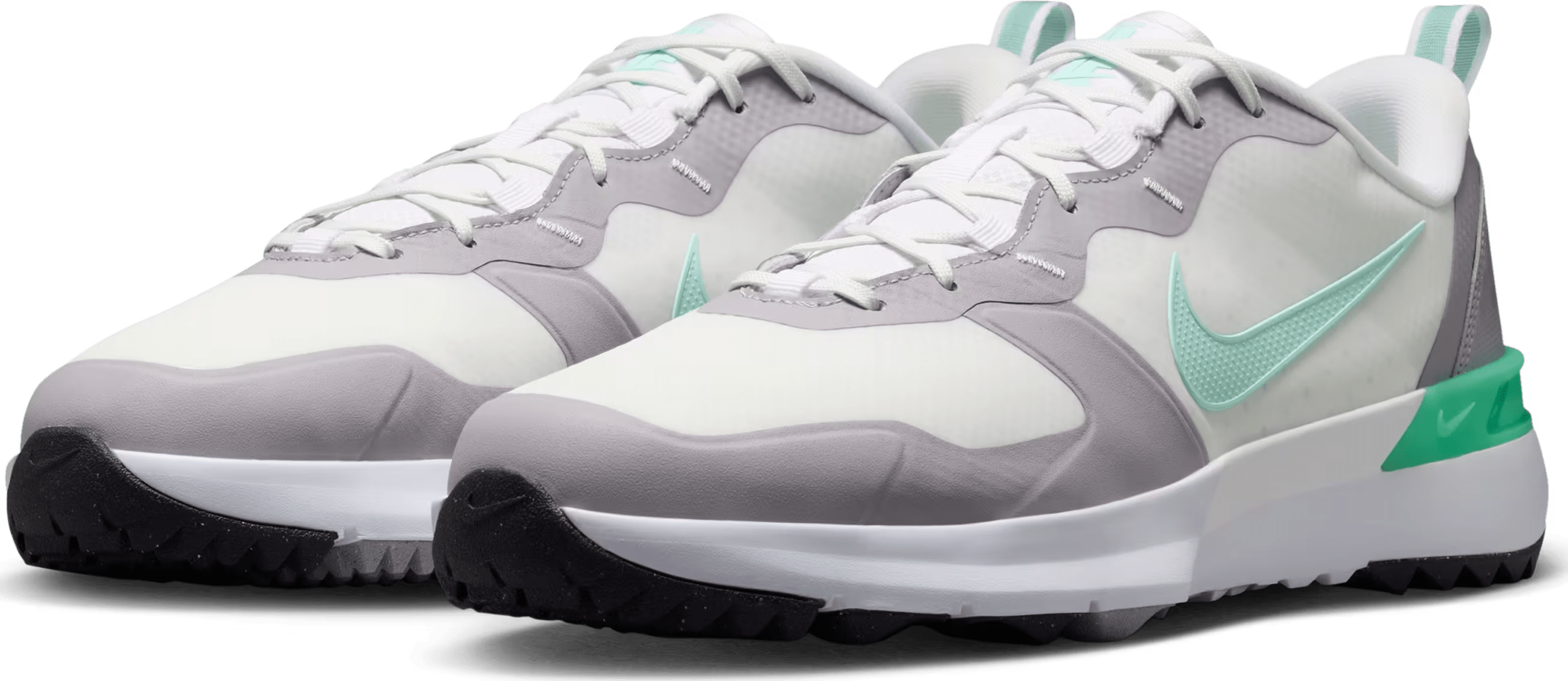Nike Tempo Golf "Mint Foam"