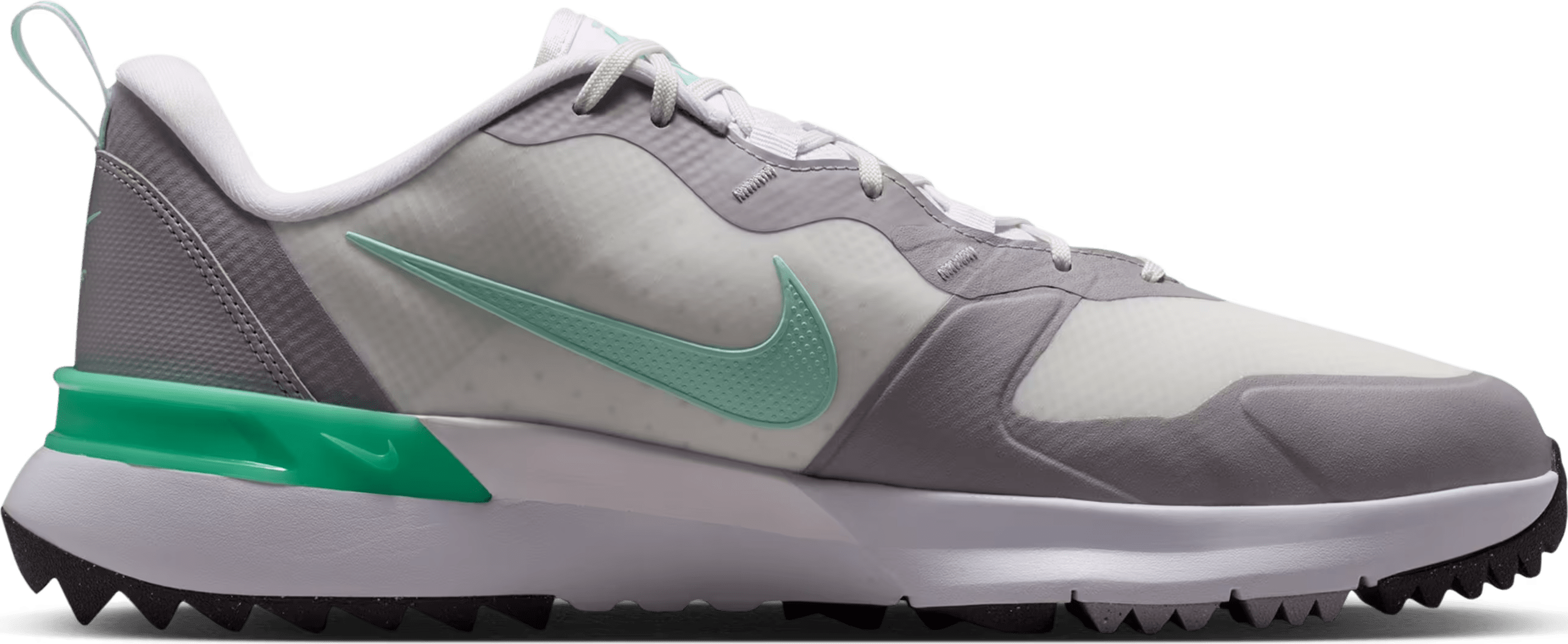 Nike Tempo Golf "Mint Foam"
