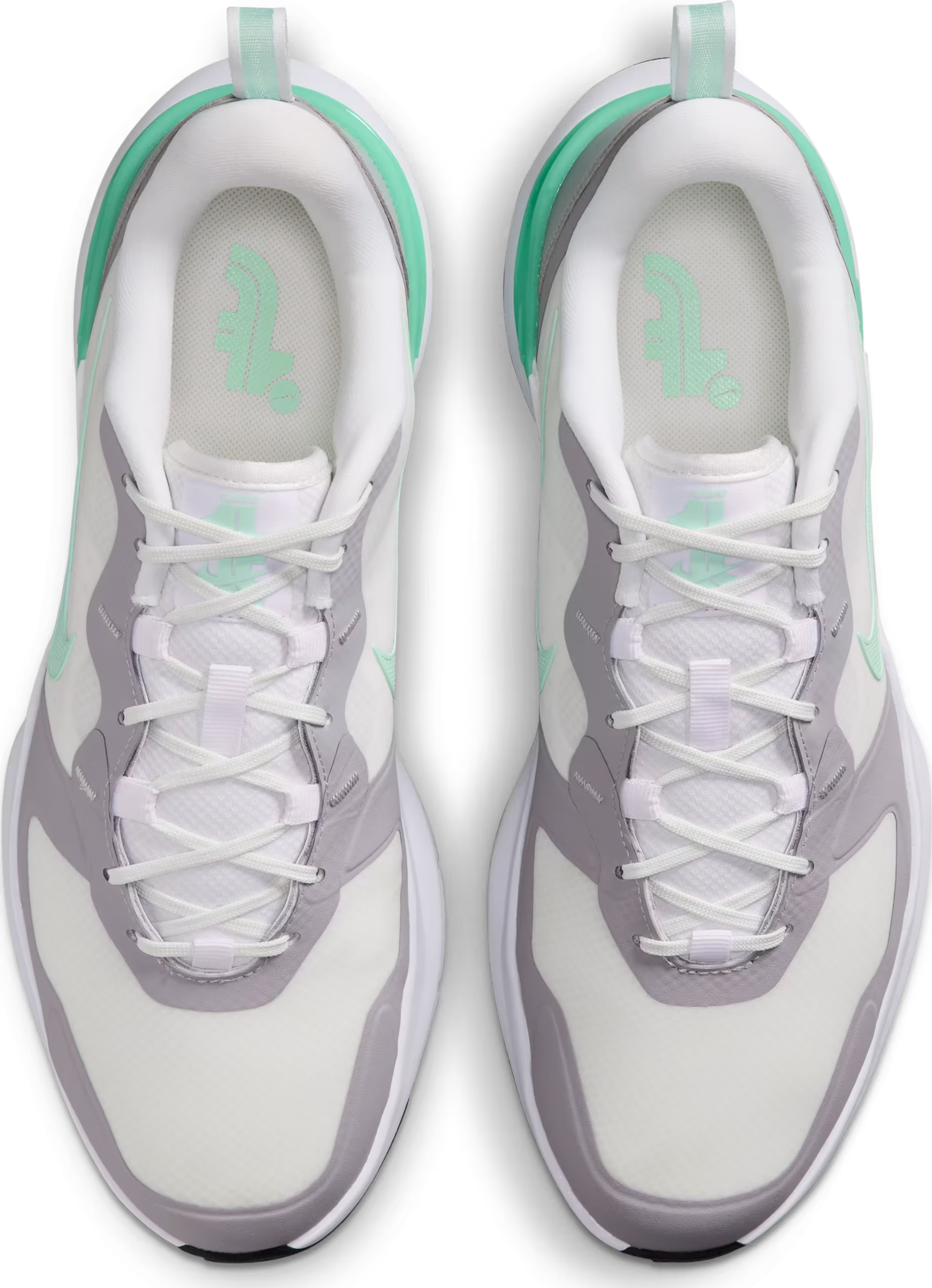 Nike Tempo Golf "Mint Foam"