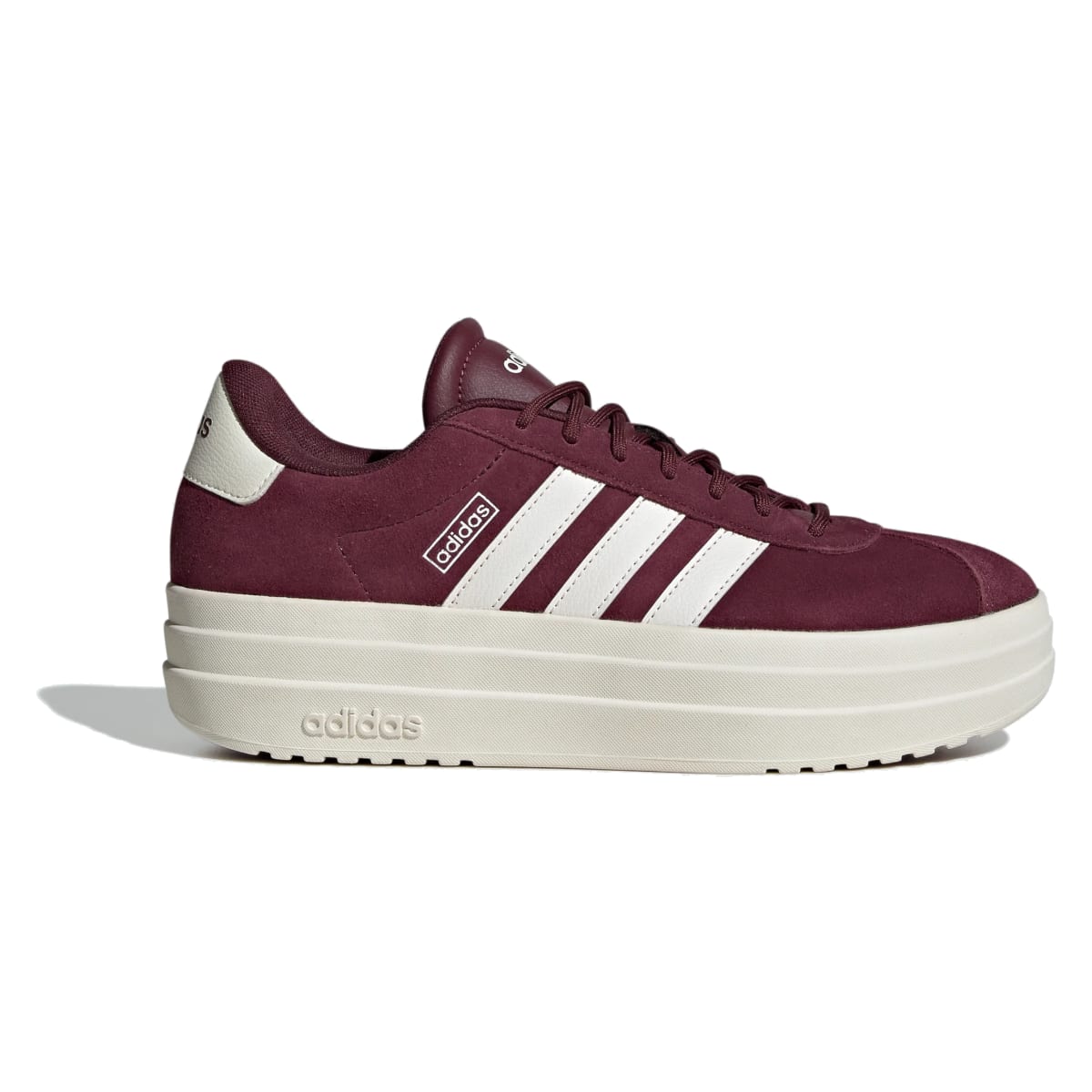 Adidas VL Court Bold