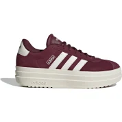Adidas VL Court Bold
