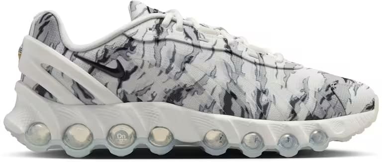 Nike Air Max Dn8 Premium "Summit White"