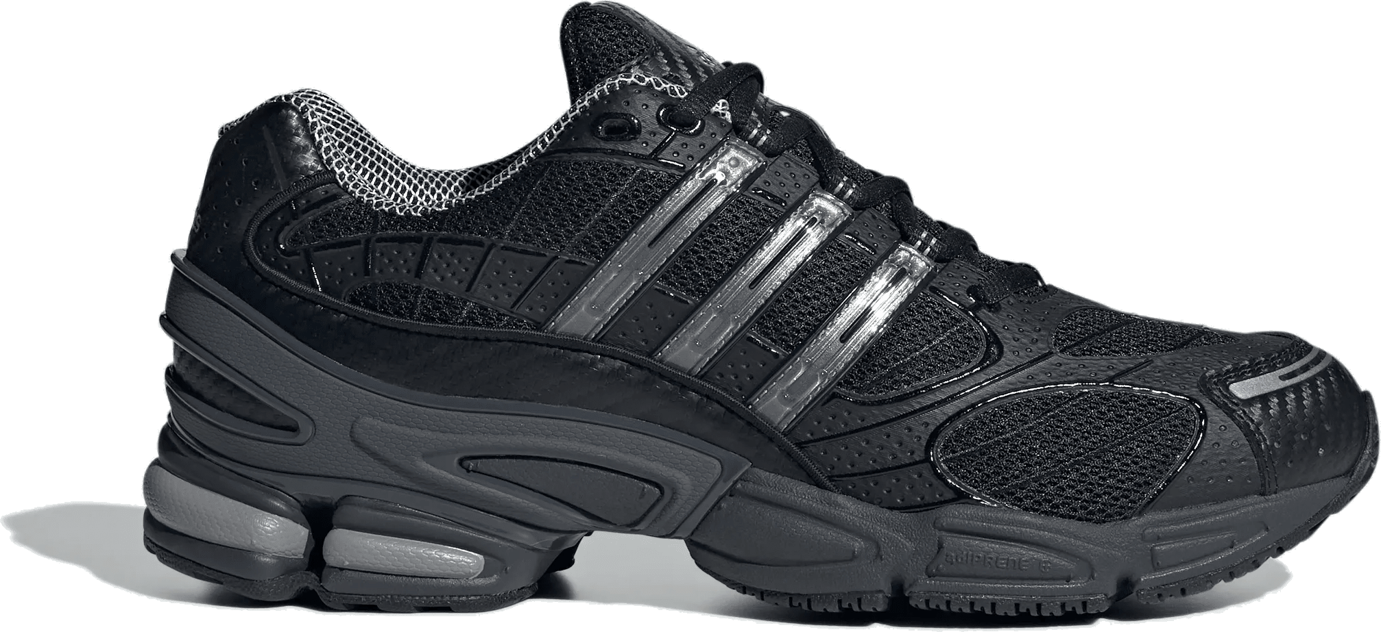 Adidas OZWEEGO Pro Shoes