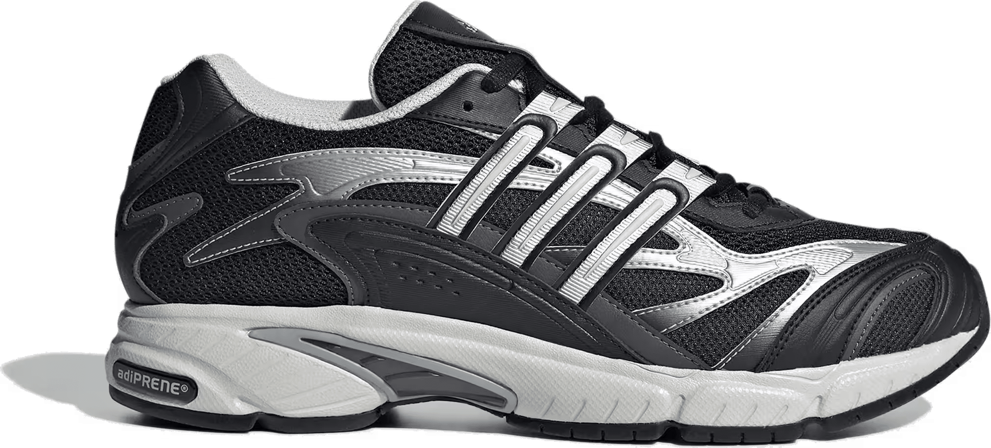 adidas Temper Run 2.0