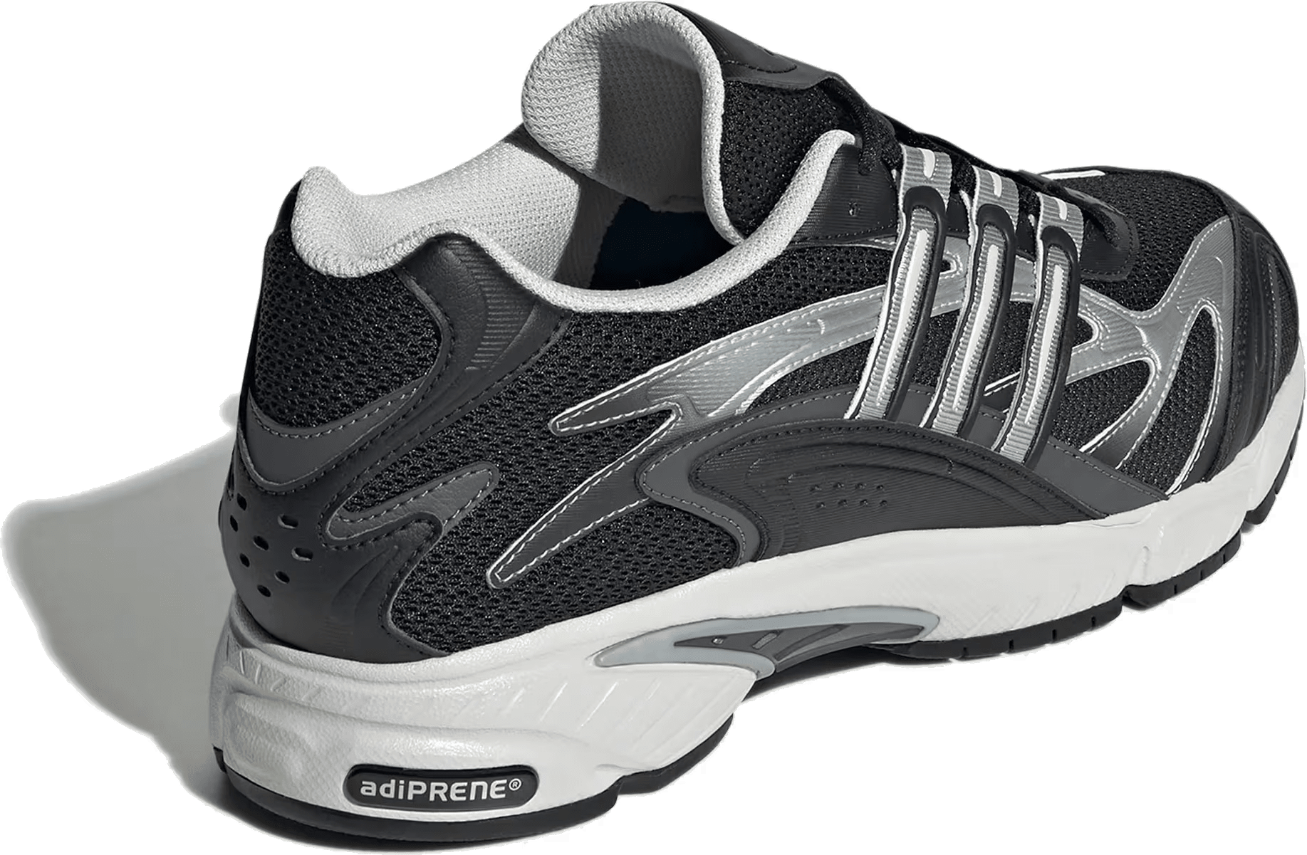 adidas Temper Run 2.0
