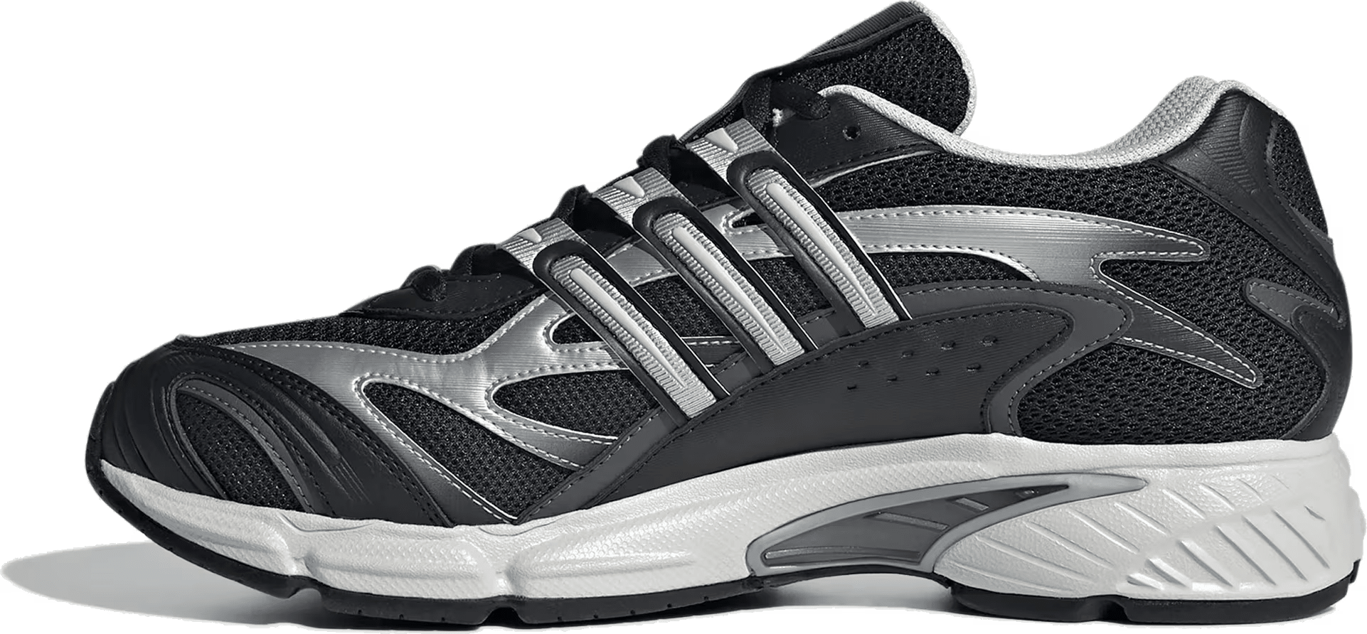 adidas Temper Run 2.0