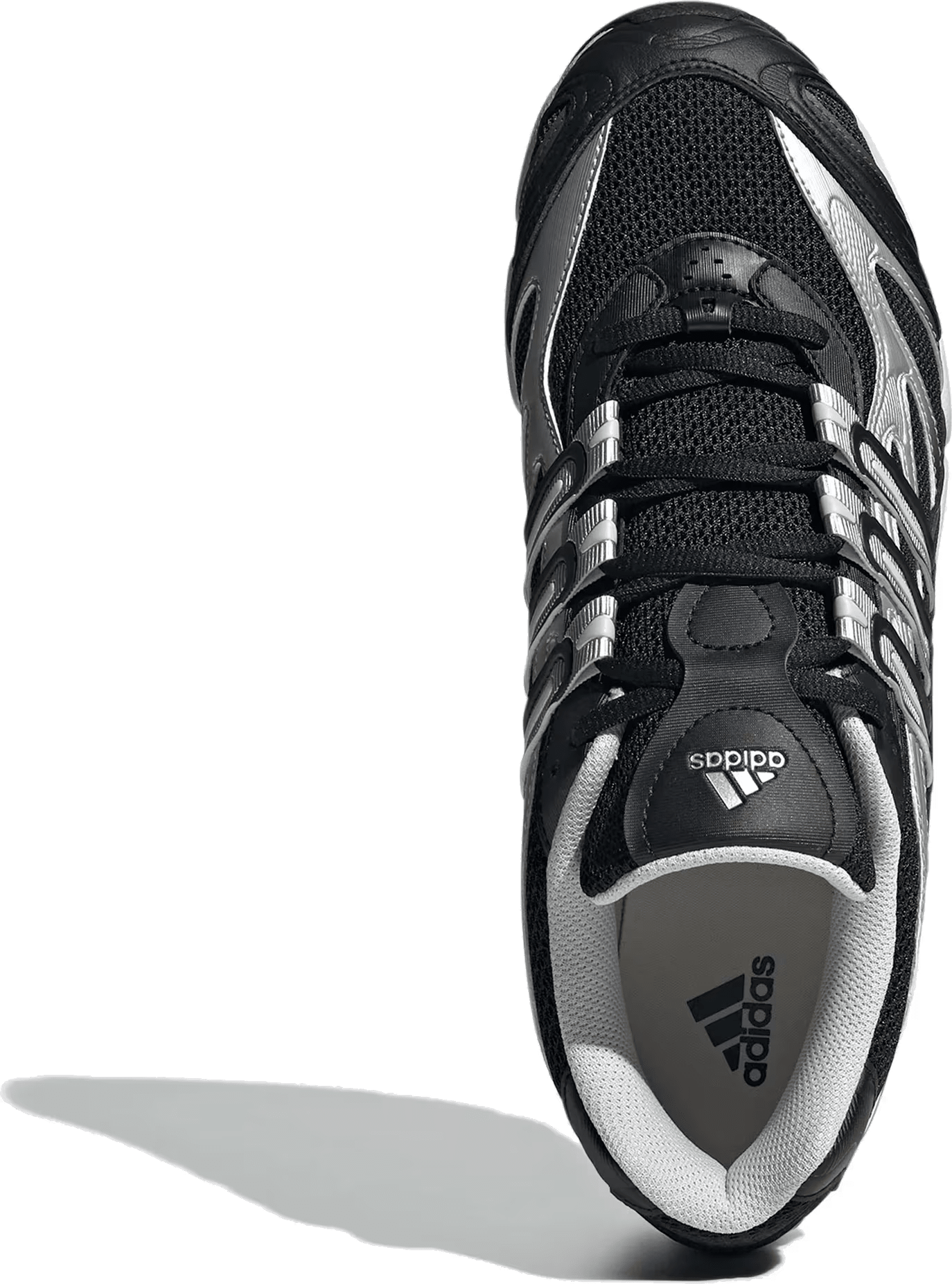 adidas Temper Run 2.0