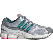 Adidas Ozweego Pro "Halo Silver"