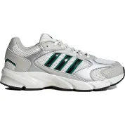 Adidas Crazychaos 2000 "White"