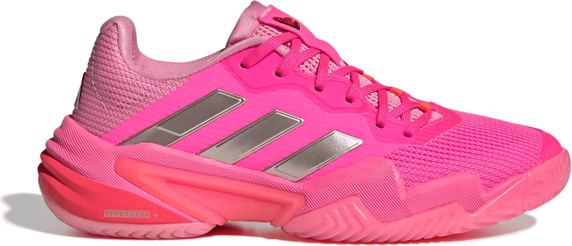 adidas Barricade 13 Tennis