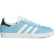 MNUFC x Adidas Gazelle Adv "Familia"