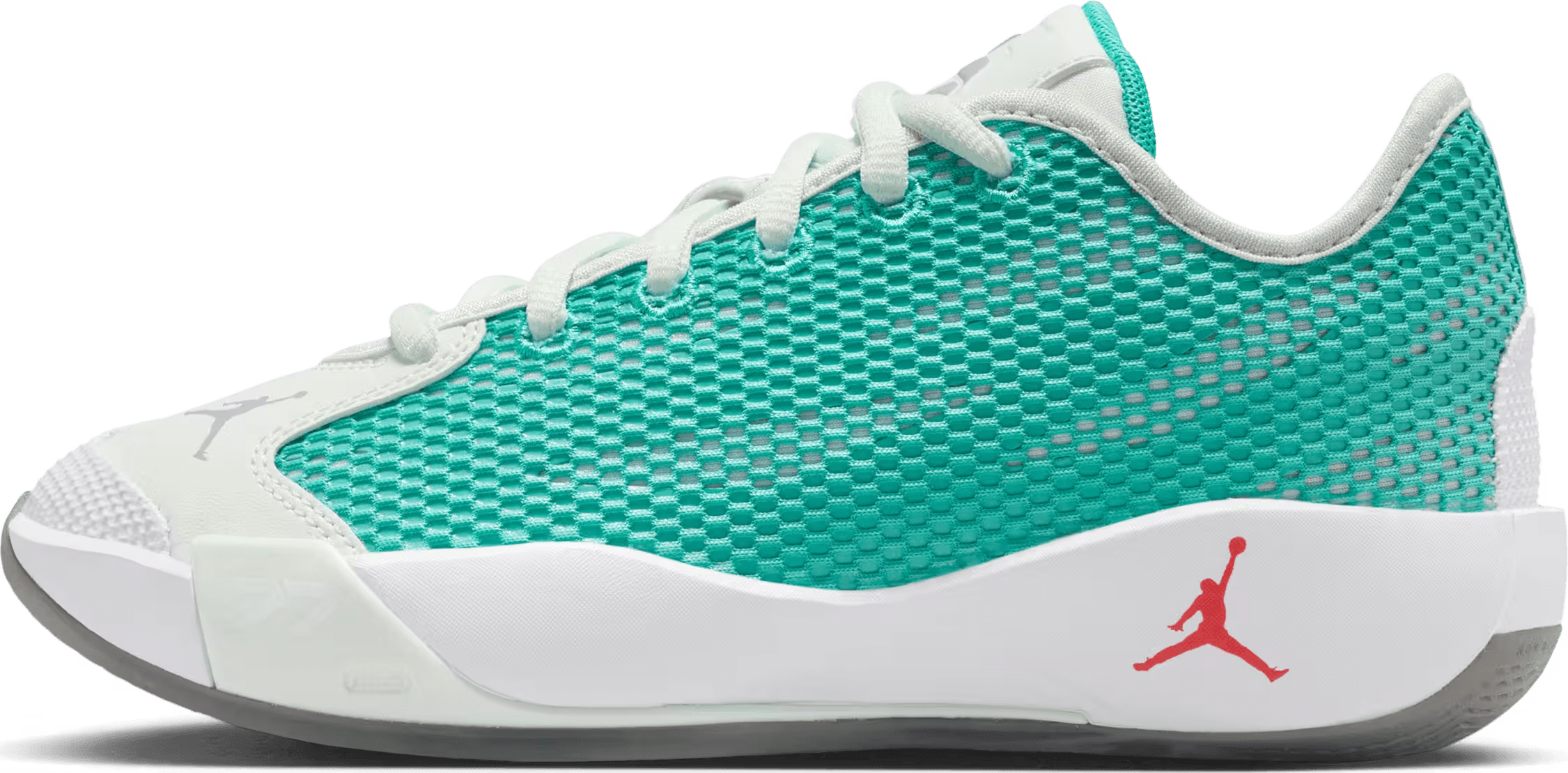 Luka 77 'Love Letter' basketbal