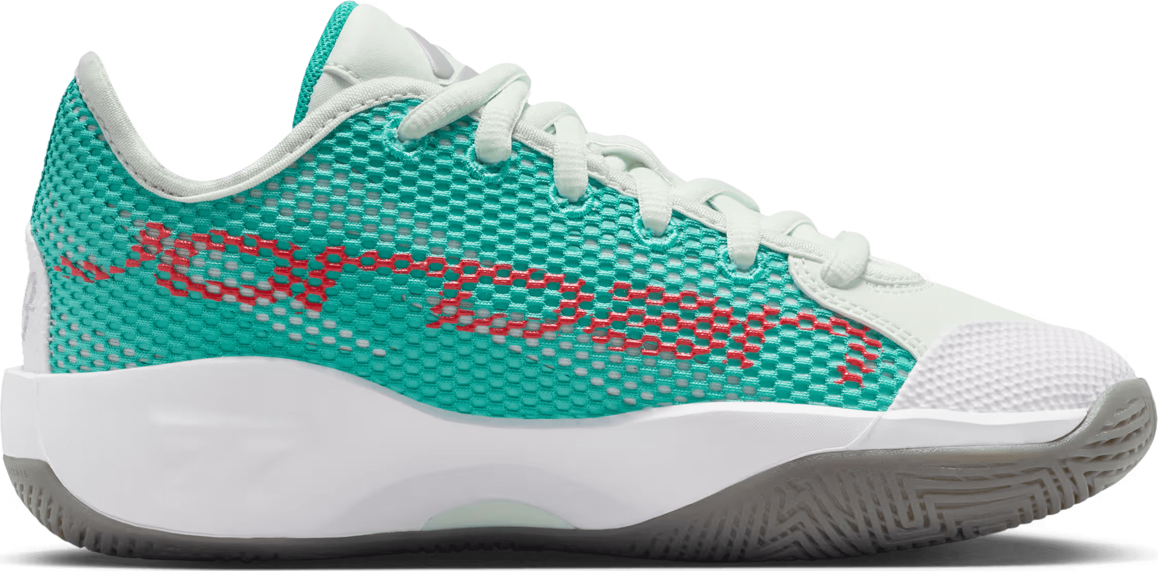 Jordan Luka .77 Love Letter (GS)