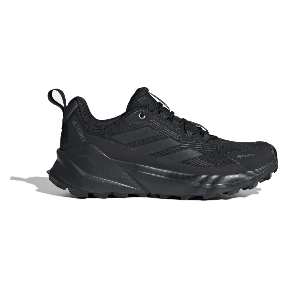 adidas Terrex Trailmaker 2.0 Gore-Tex Core Black Grey Four Carbon (Women's)