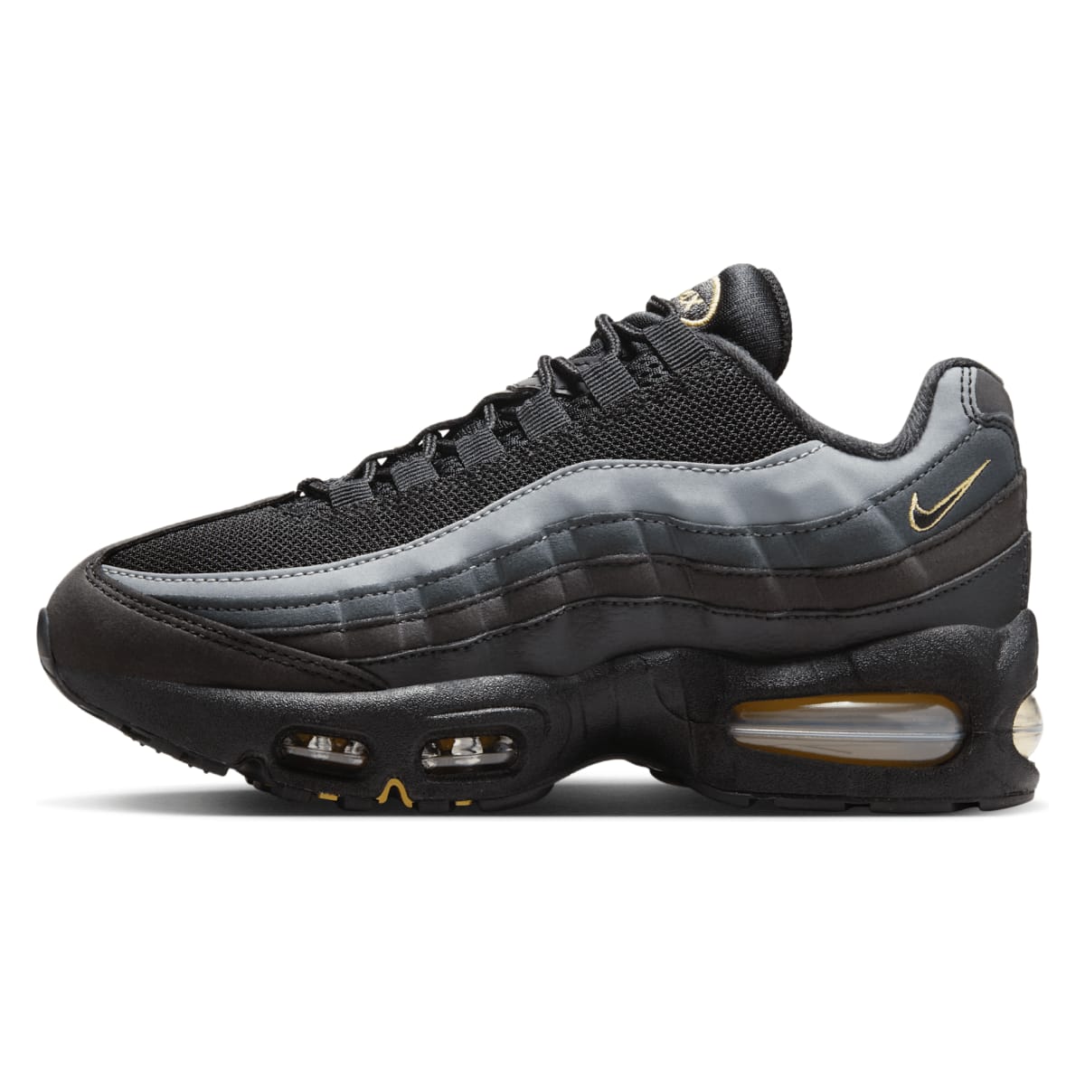 Nike Air Max 95