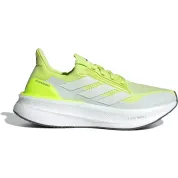 adidas Ultra Boost 5X Pulse Lime Zero Metalic Crystal Jade (Women's)