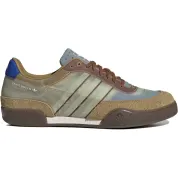Craig Green x Adidas Squash Polta AKH "Khaki"