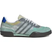 Craig Green x Adidas Squash Polta AKH "Hazy Green"
