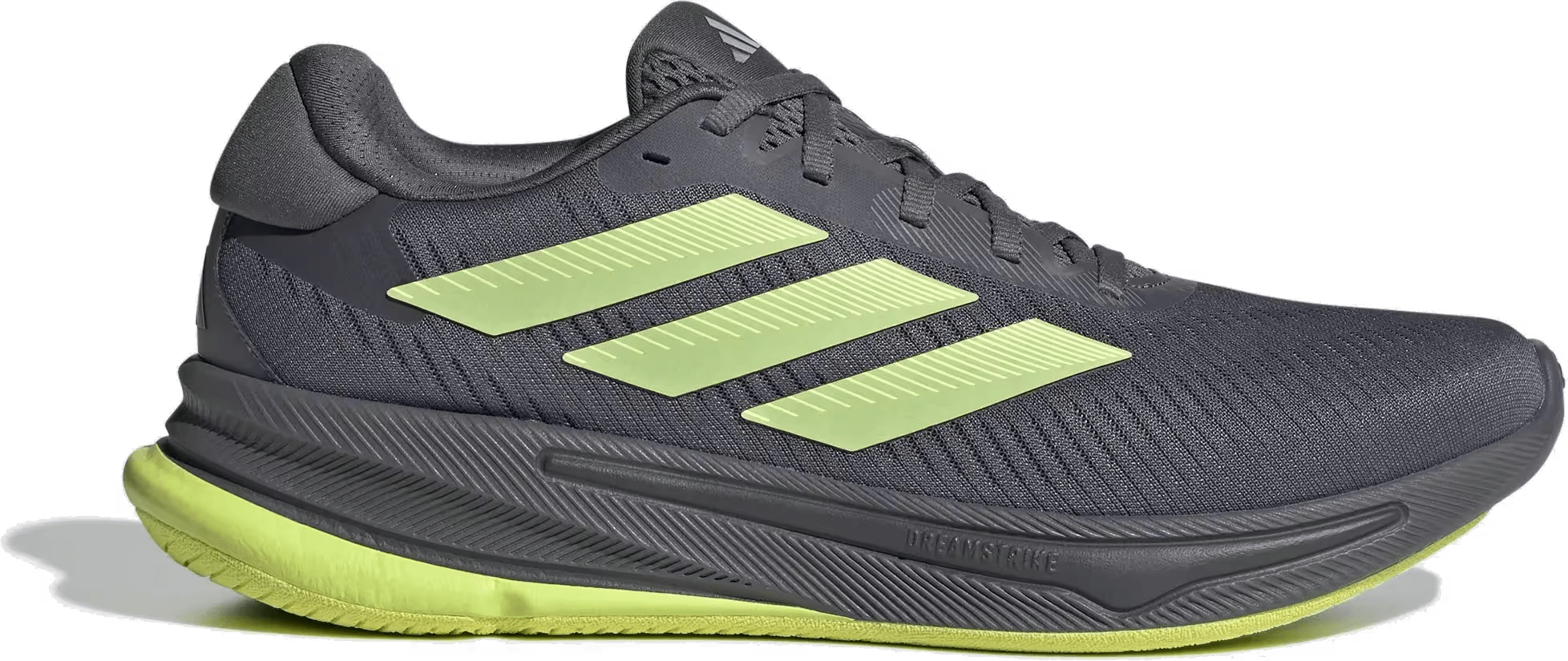 adidas Supernova Ease