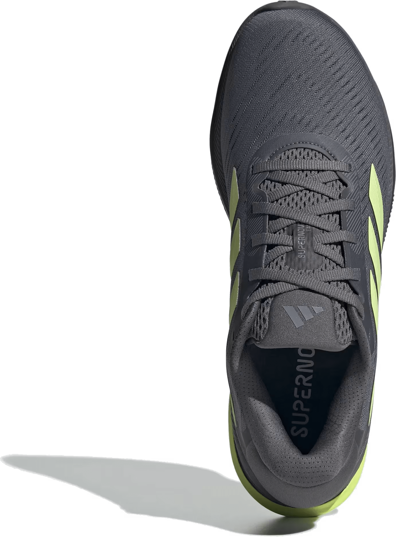 adidas Supernova Ease