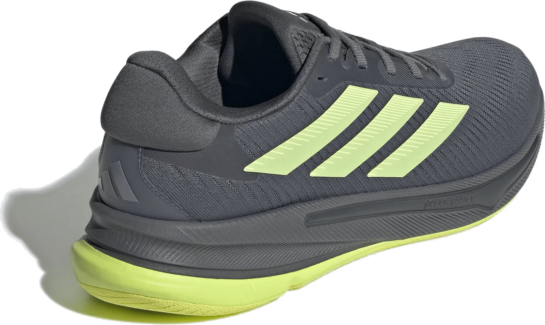 adidas Supernova Ease