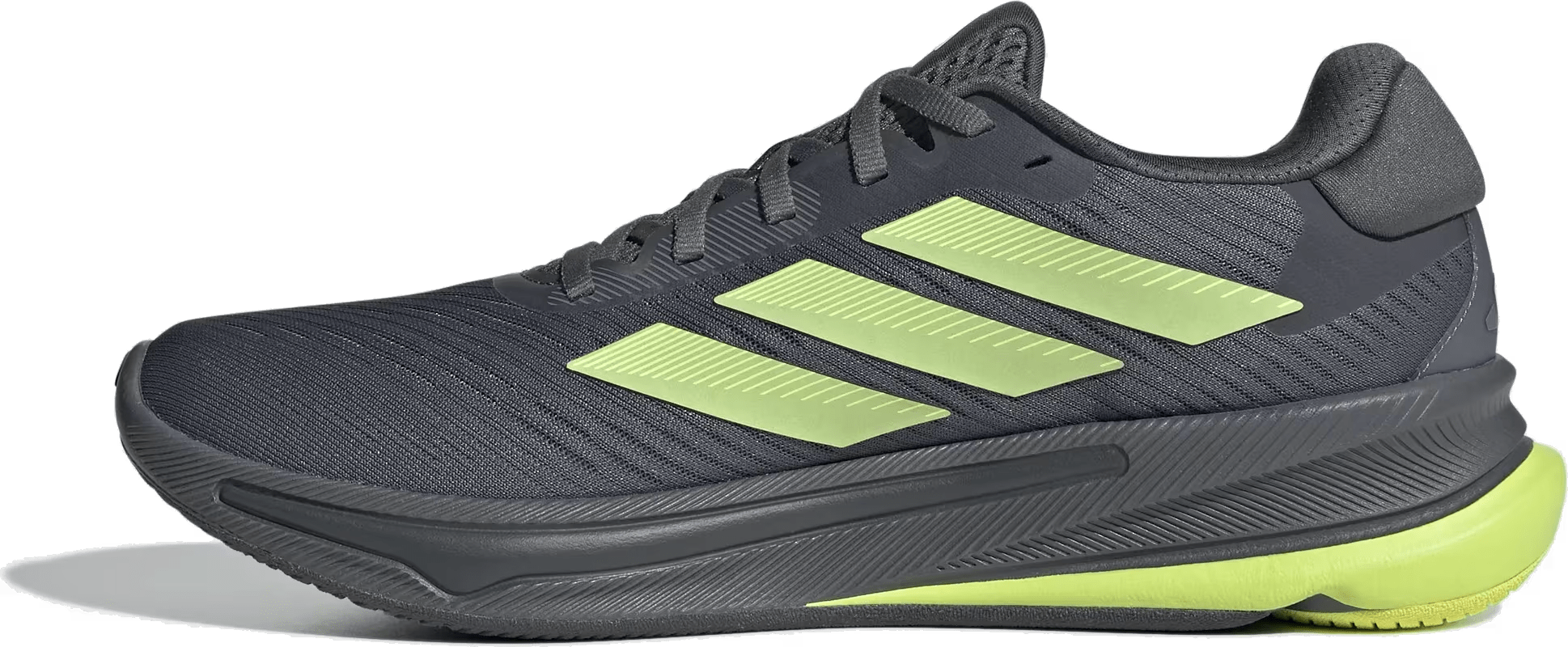 adidas Supernova Ease