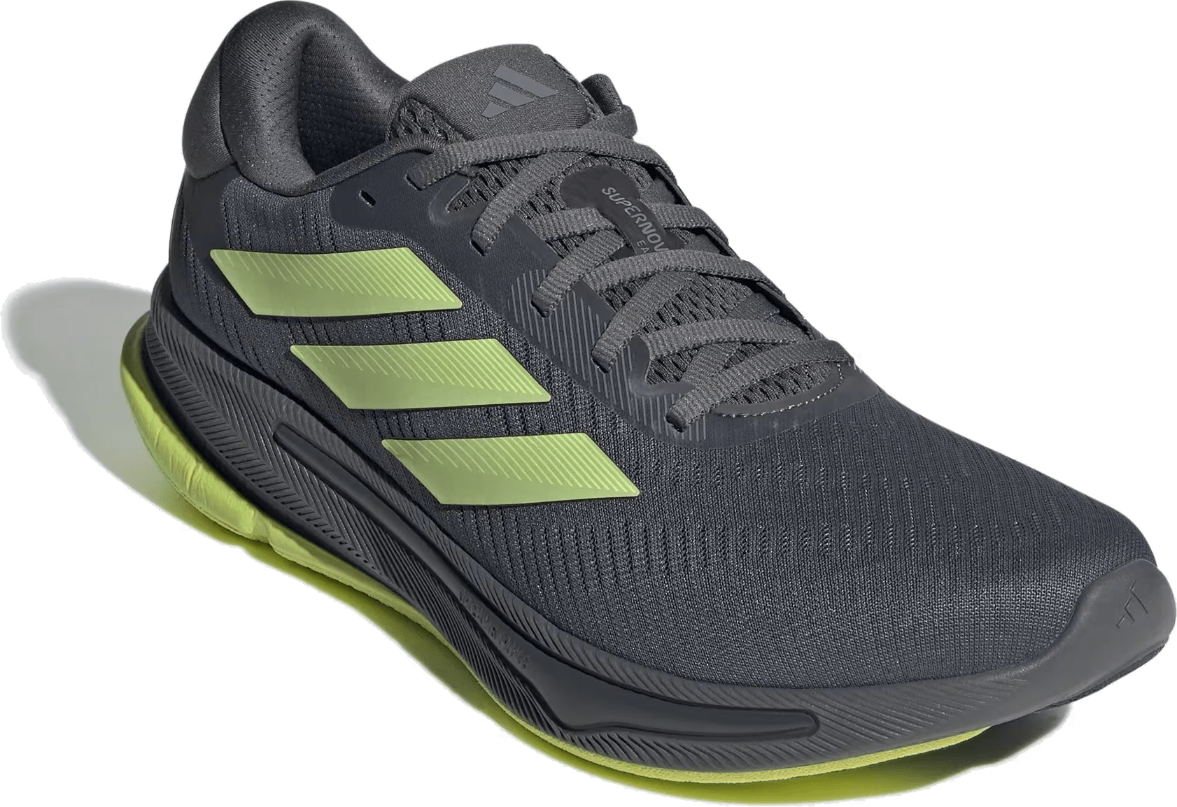 adidas Supernova Ease