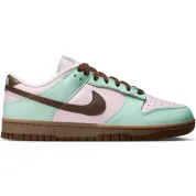 Nike Dunk Low Wmns "Foam Mint Green"