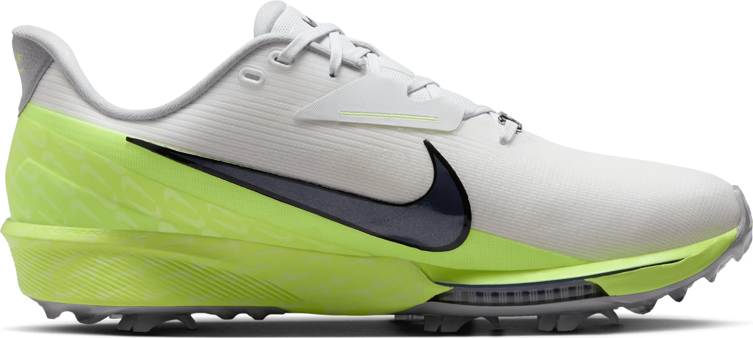 Nike NEXT% TOUR 3 "Volt Ice"