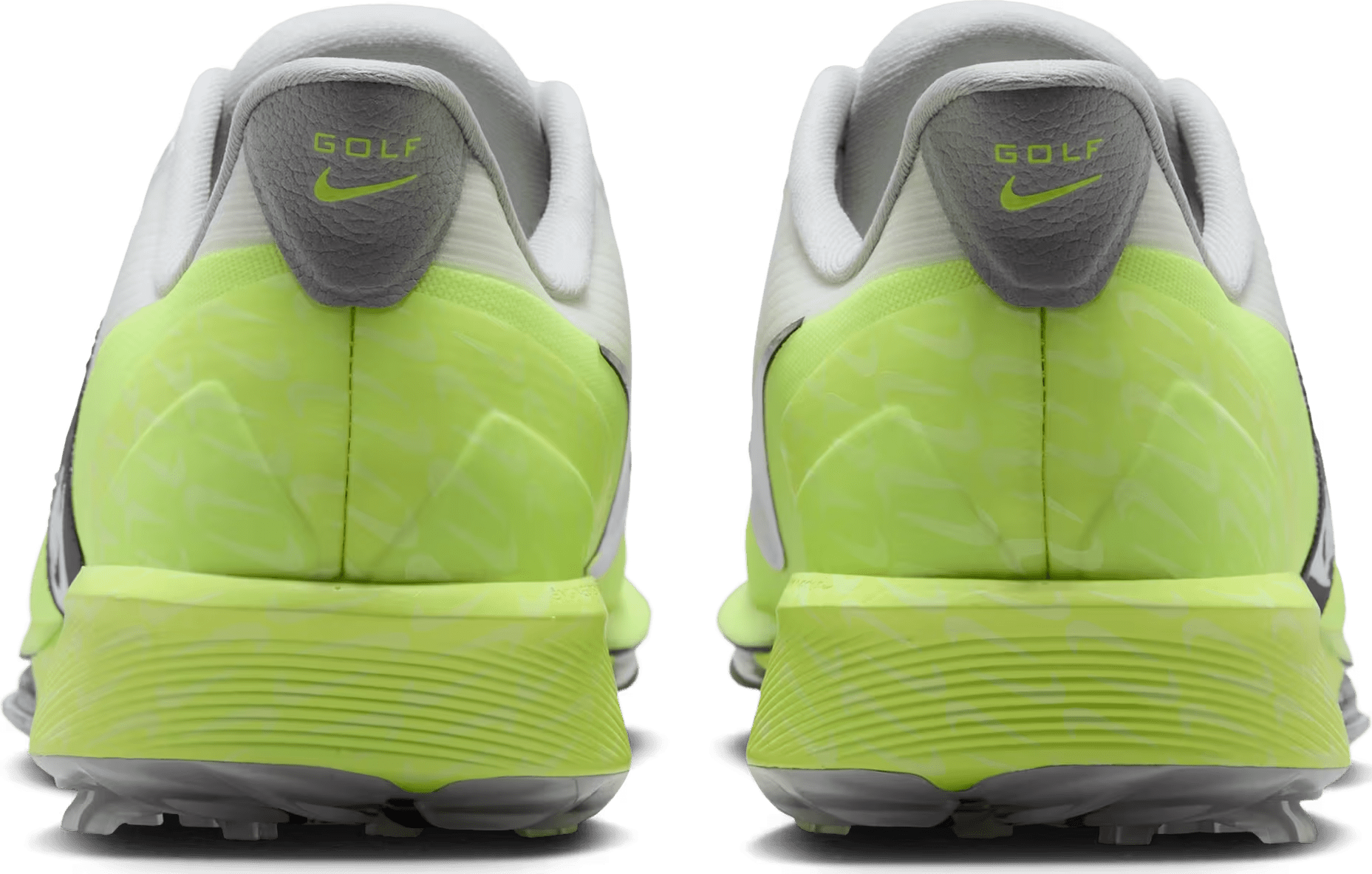 Nike NEXT% TOUR 3 "Volt Ice"