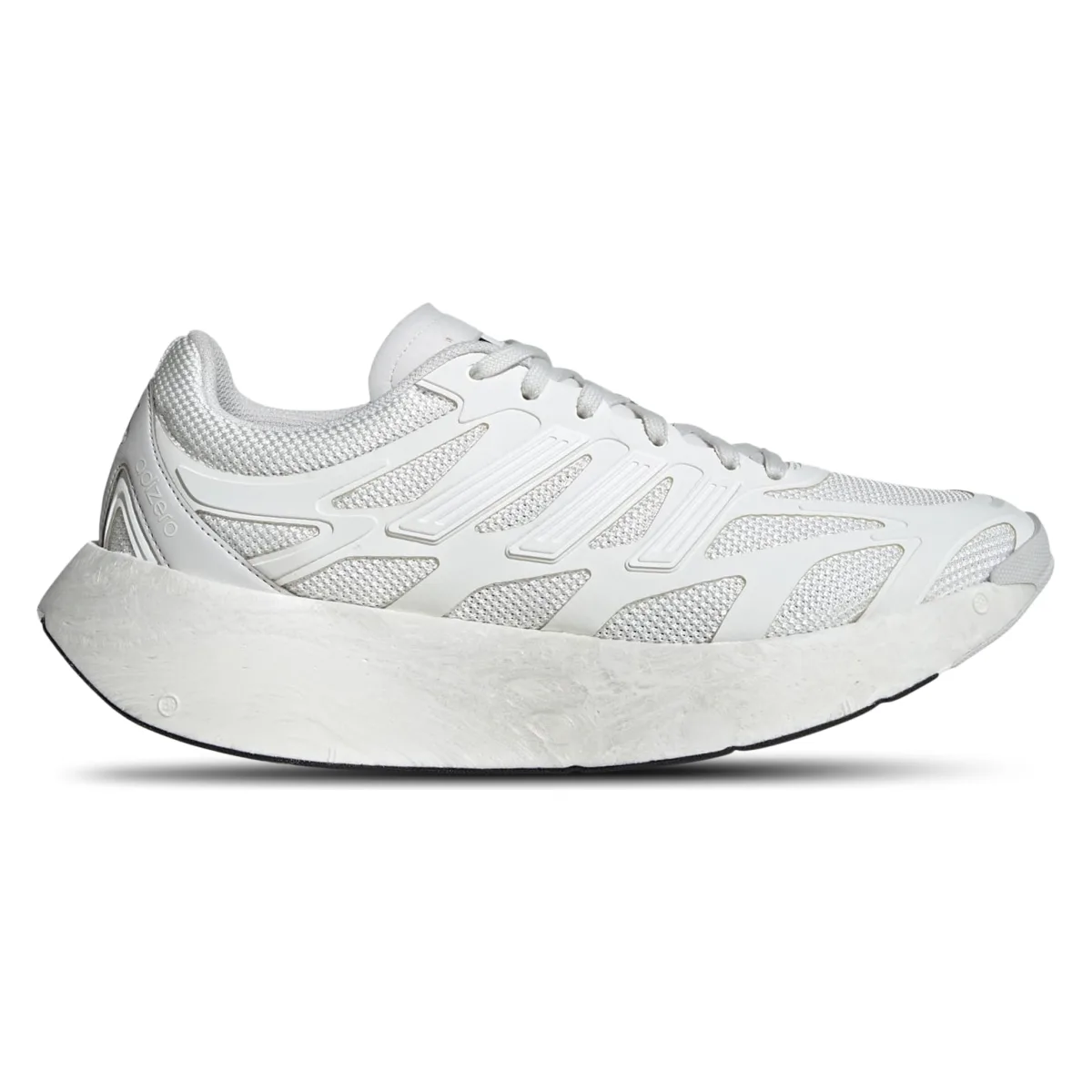 Adidas Adizero Aruku "Triple White"