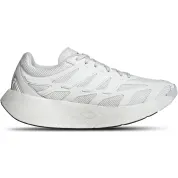 Adidas Adizero Aruku "Triple White"