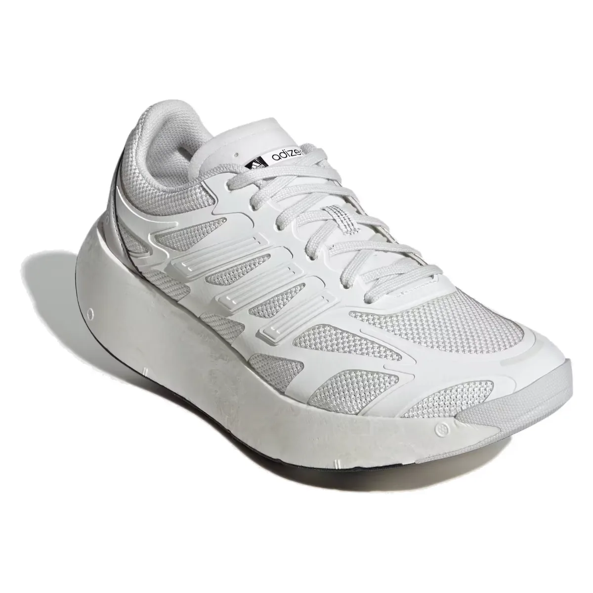 Adidas Adizero Aruku "Triple White"