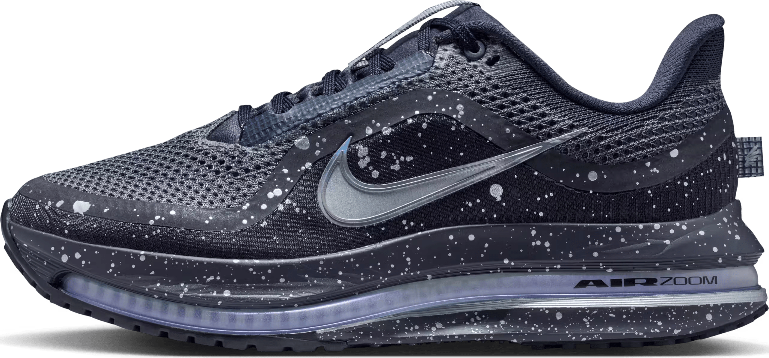 Nike Pegasus Premium SE Wmns "Splatter"