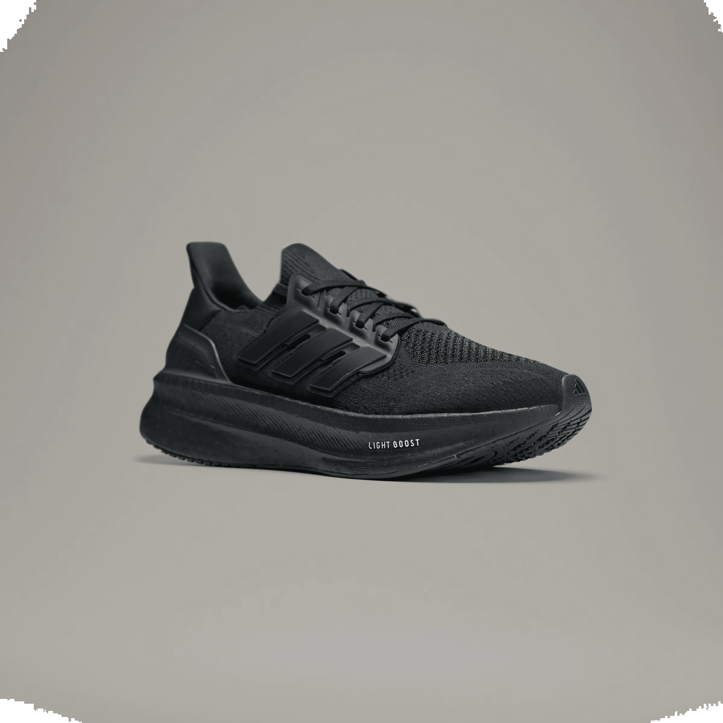 adidas Y-3 Ultra Boost 5 Black