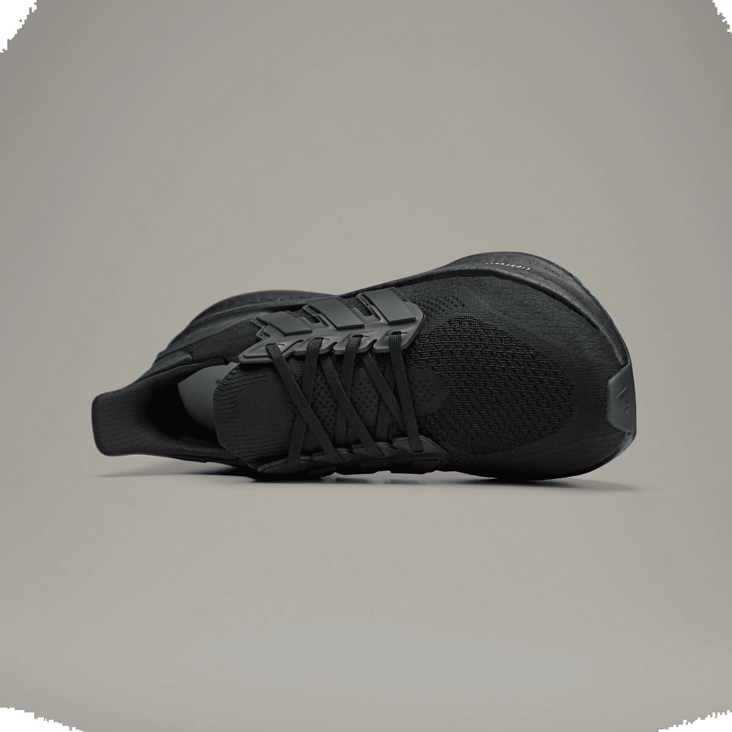 adidas Y-3 Ultra Boost 5 Black