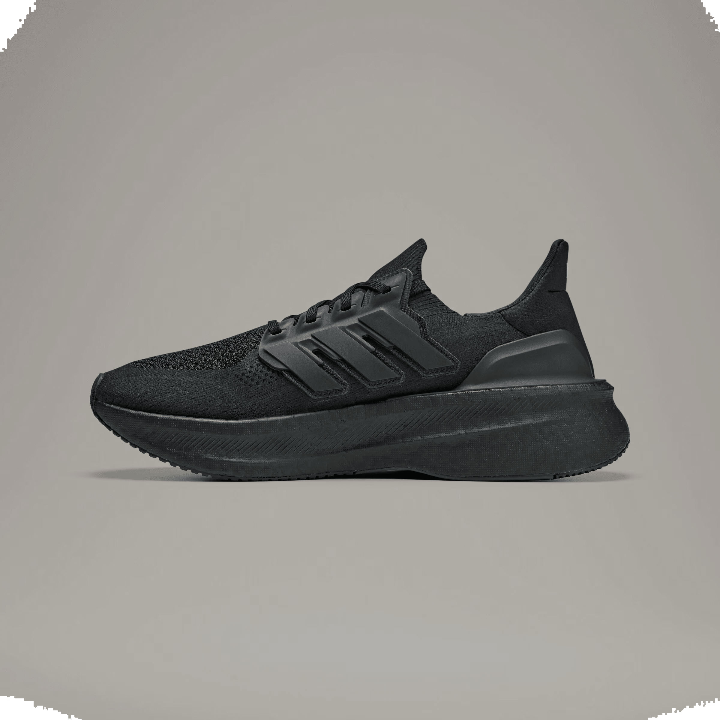 adidas Y-3 Ultra Boost 5 Black