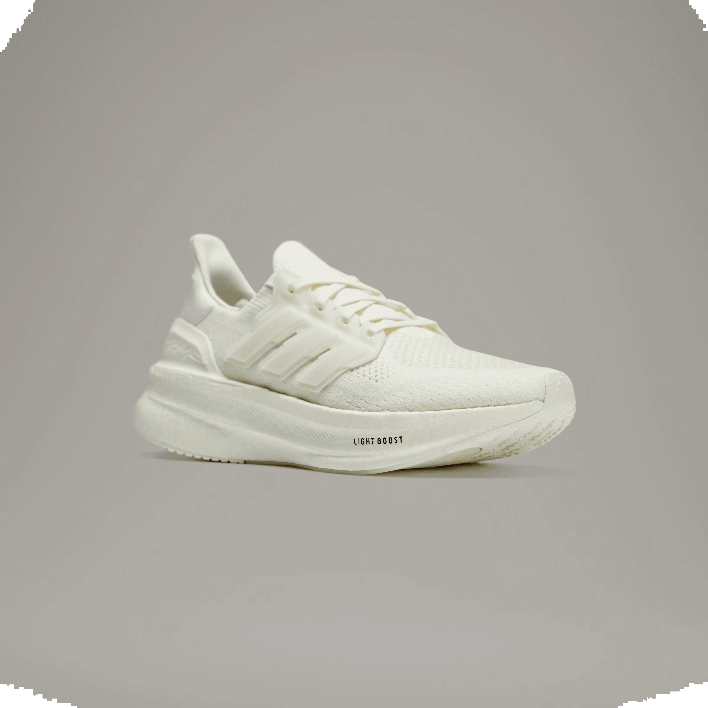 adidas Y-3 Ultra Boost 5 Off White Core Black