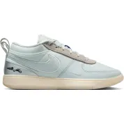 Nike Book 1 "Moss Point"