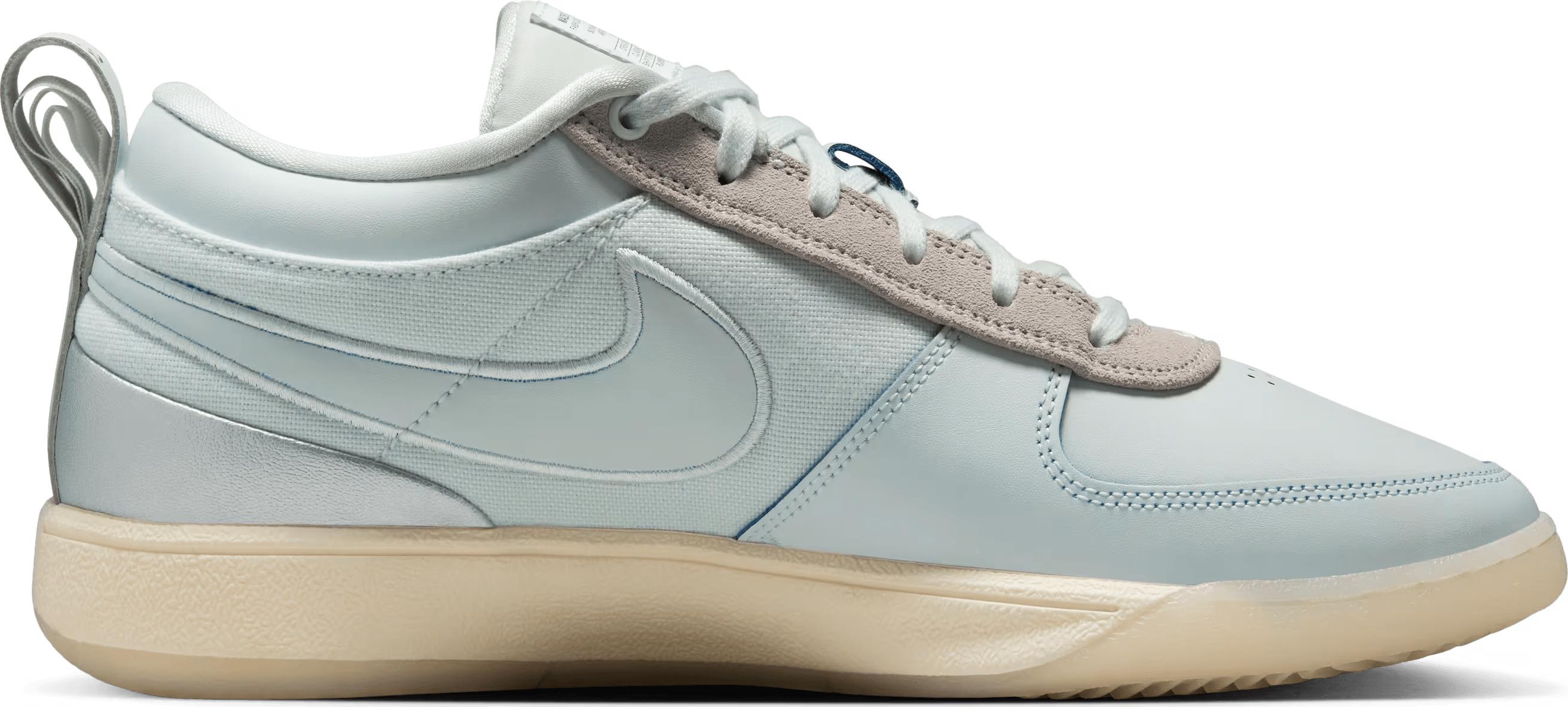 Nike Book 1 "Moss Point"