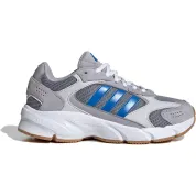 adidas Crazychaos 2000 Glory Grey Cloud White Bright Royal (GS)