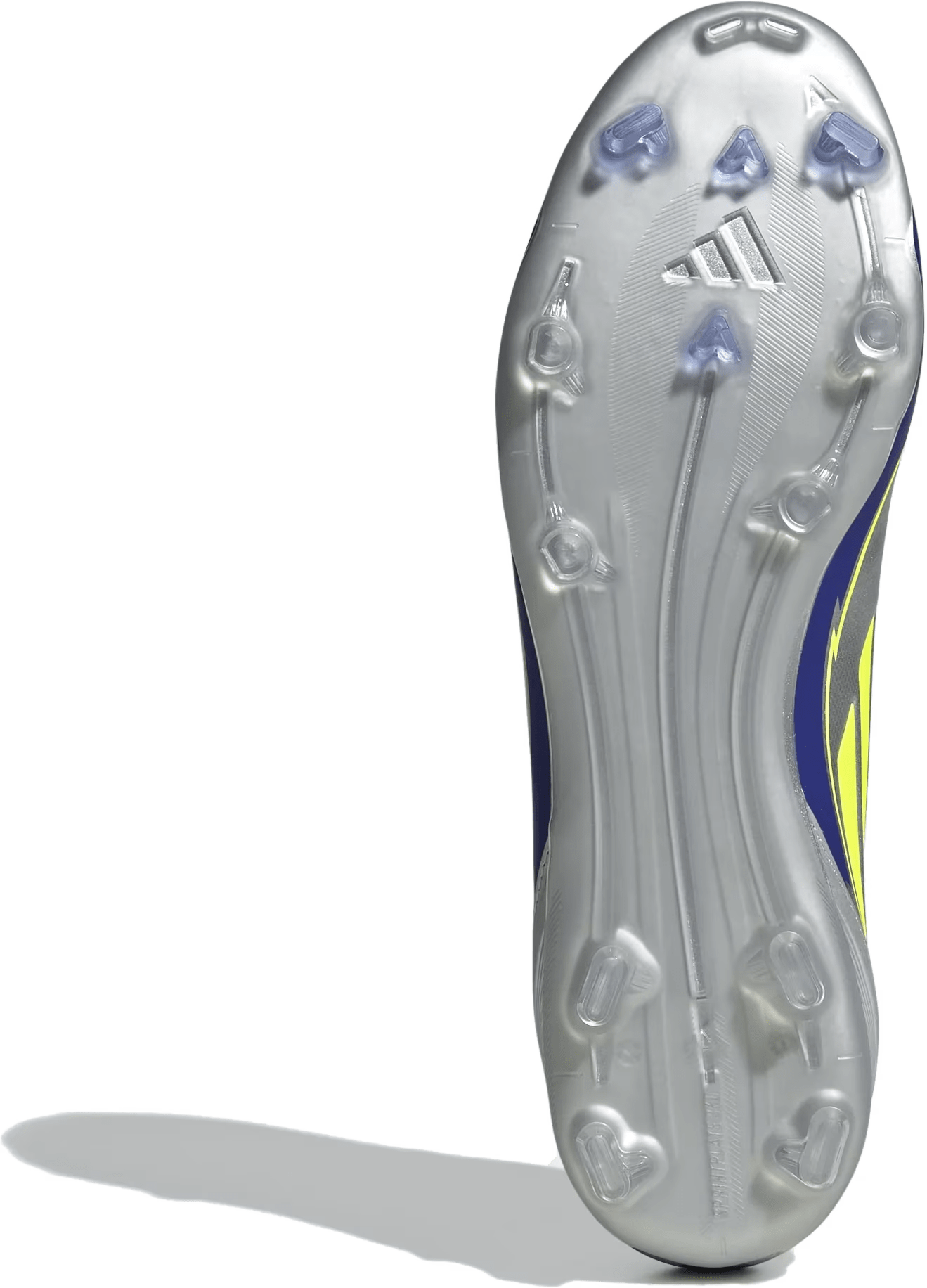 adidas F50 League Messi Firm/Multi-Ground