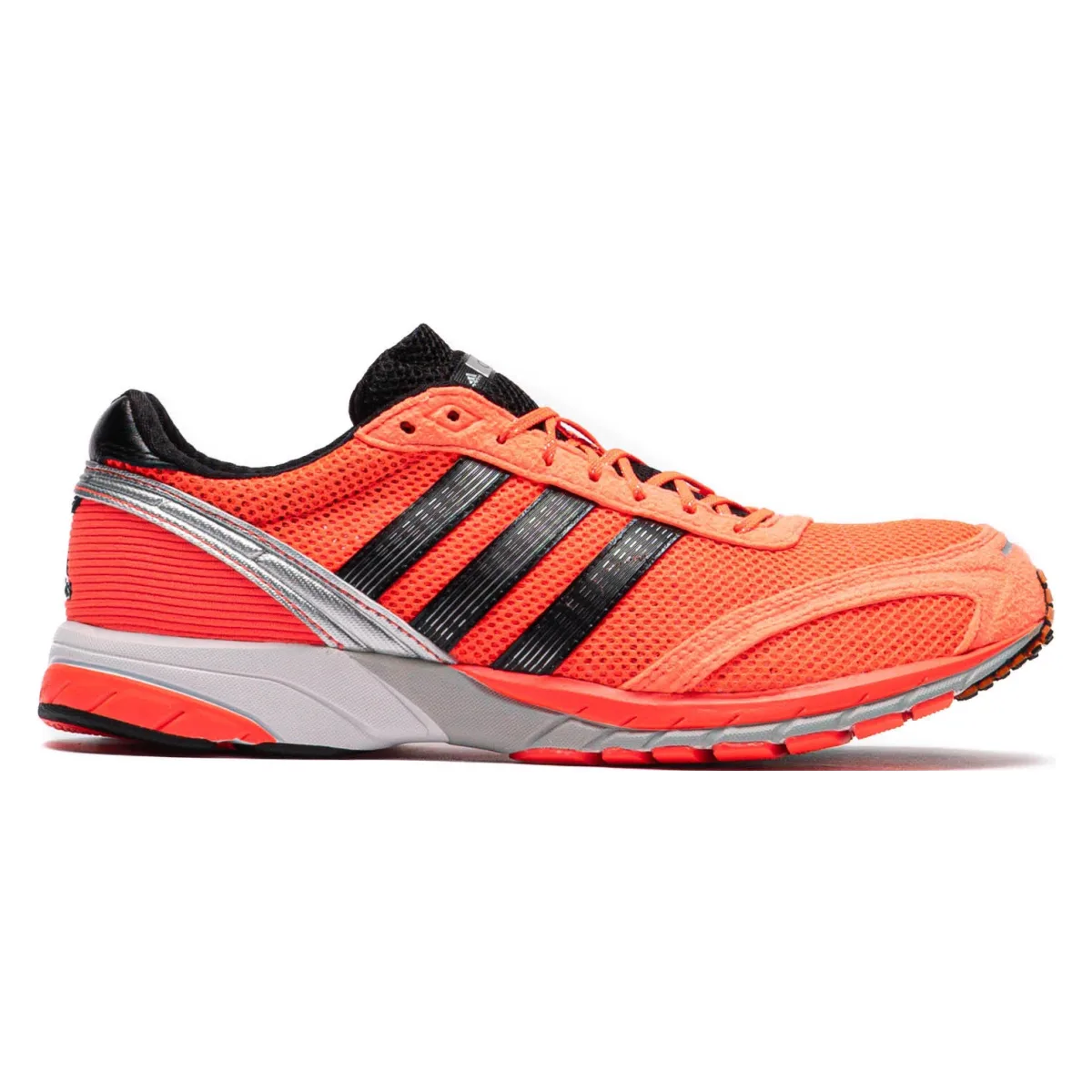 Adidas Adizero Adios OG "Solar Red"