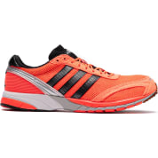 Adidas Adizero Adios OG "Solar Red"