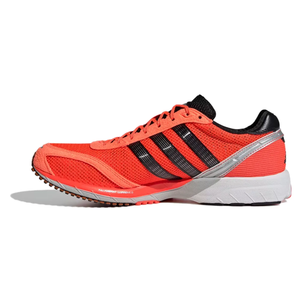 Adidas Adizero Adios OG "Solar Red"