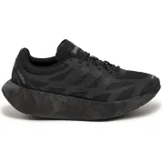 Adidas Adizero Aruku "Black"