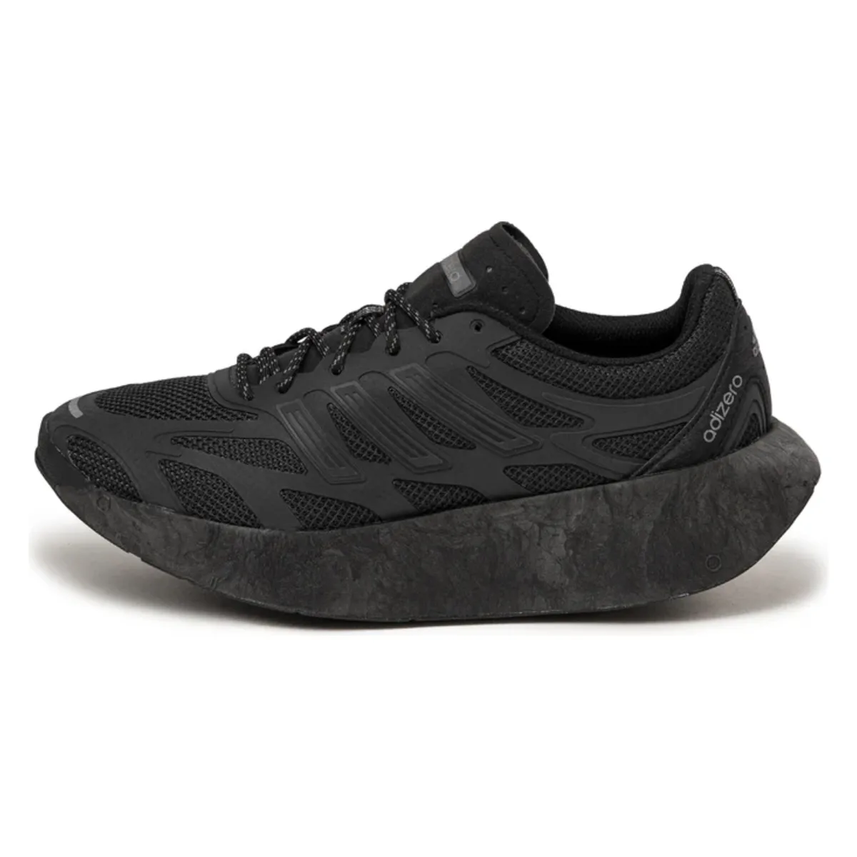 Adidas Adizero Aruku "Black"