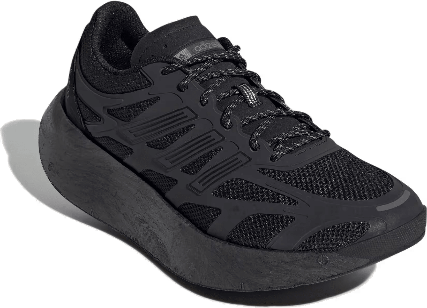 Adidas Adizero Aruku "Black"