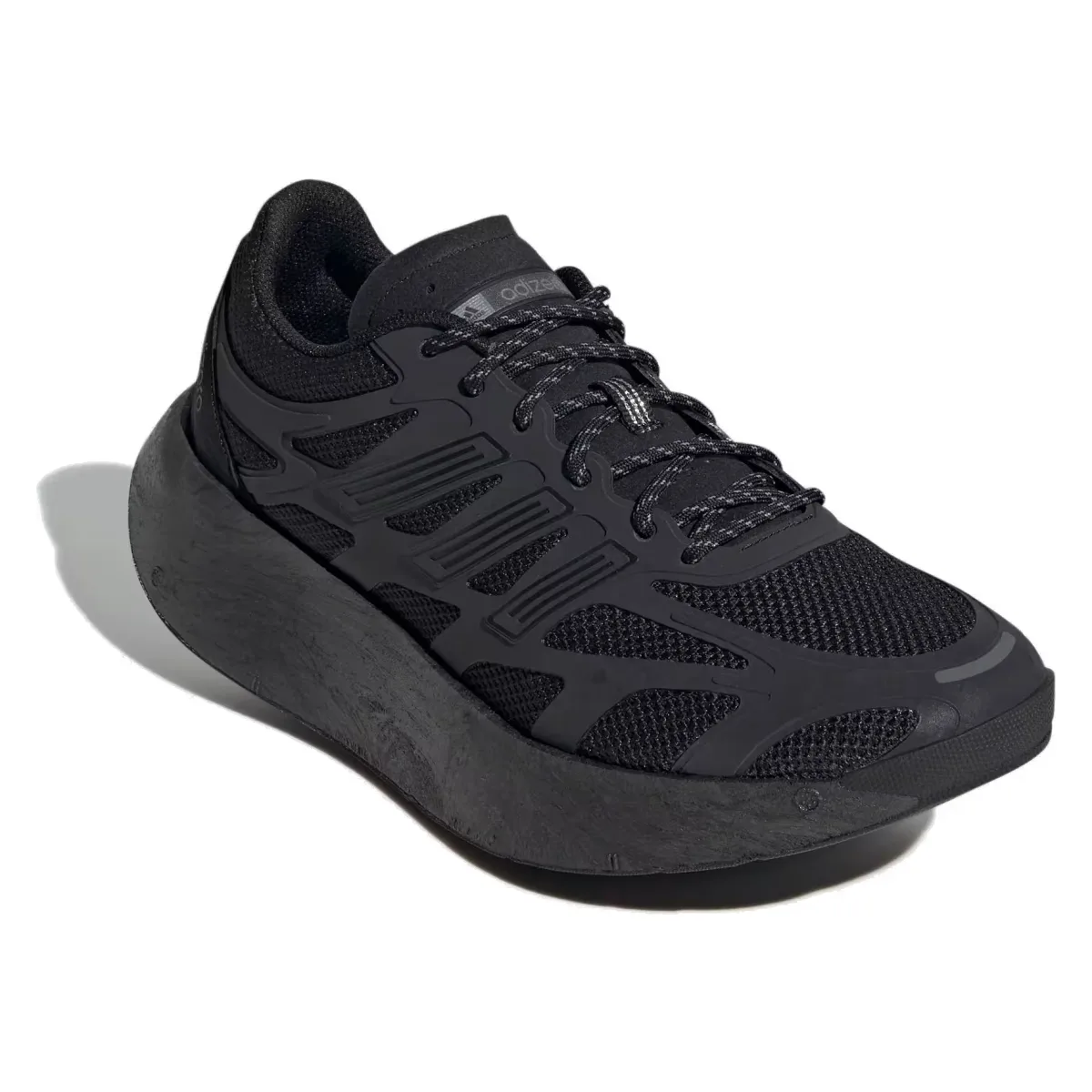 Adidas Adizero Aruku "Black"