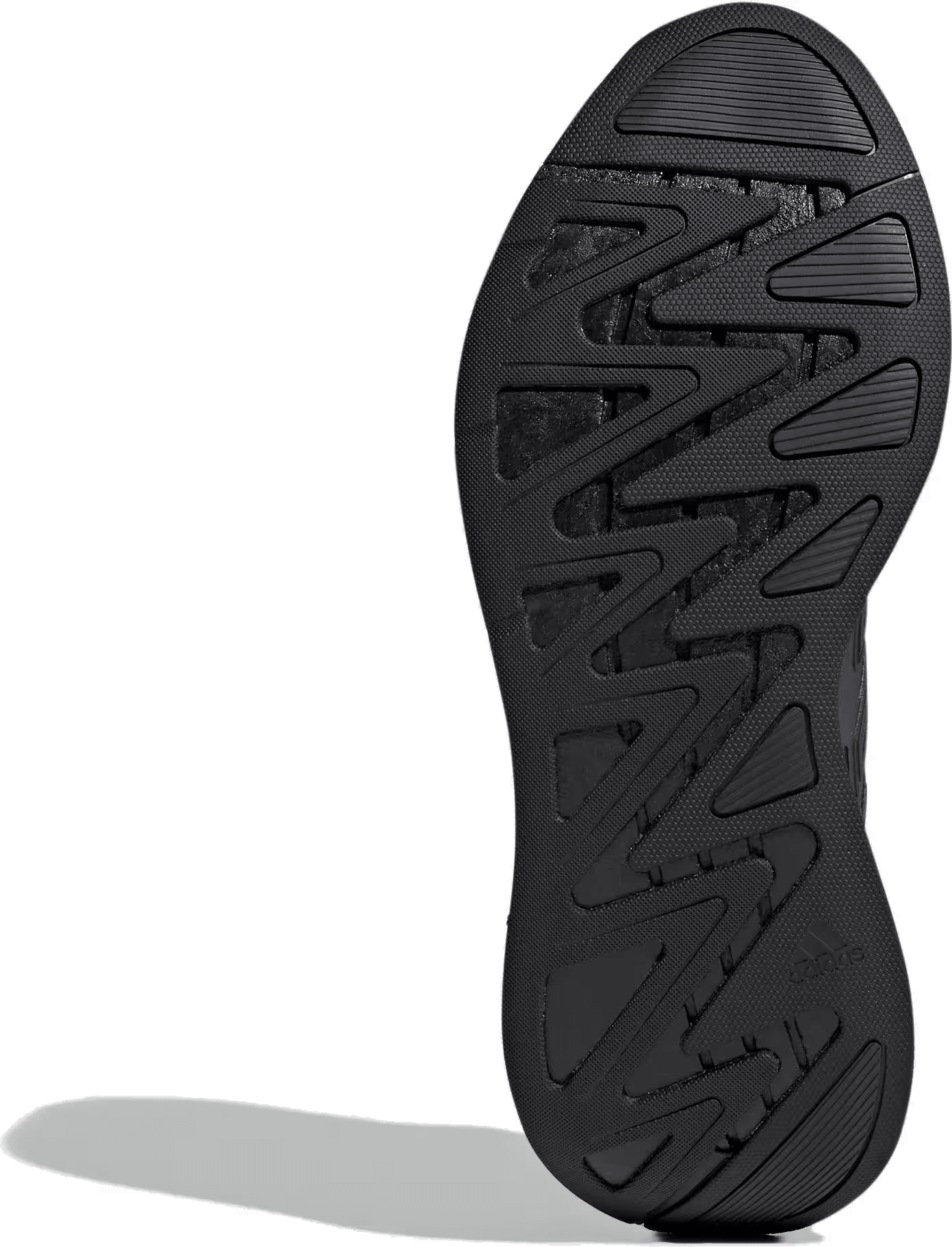 Adidas Adizero Aruku "Black"